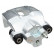 Étrier de frein 522392 ABS