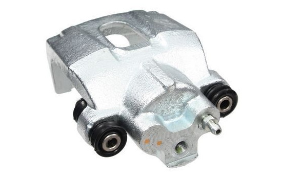 Étrier de frein 522392 ABS