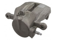 Étrier de frein 522401 ABS