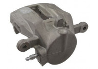 Étrier de frein 522402 ABS
