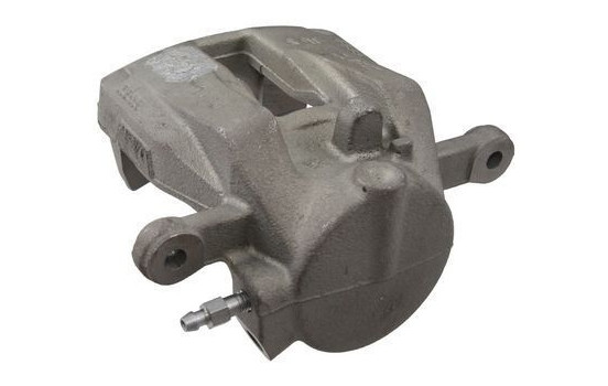 Étrier de frein 522402 ABS