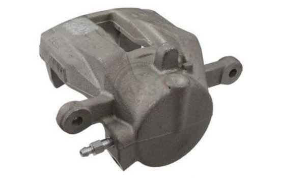 Étrier de frein 522402 ABS, Image 2