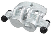 Étrier de frein 522421 ABS