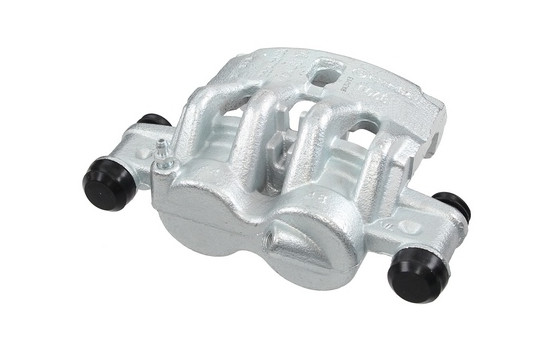 Étrier de frein 522421 ABS