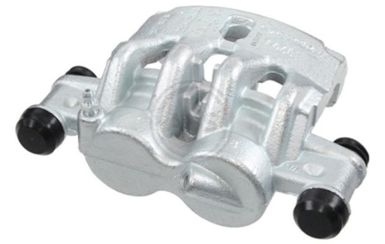 Étrier de frein 522421 ABS, Image 2