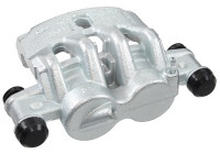 Étrier de frein 522422 ABS