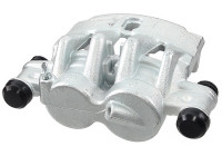 Étrier de frein 522431 ABS