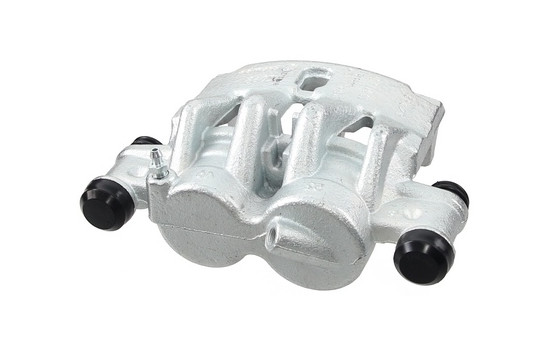 Étrier de frein 522431 ABS