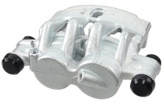 Étrier de frein 522431 ABS, Image 2
