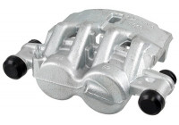 Étrier de frein 522441 ABS