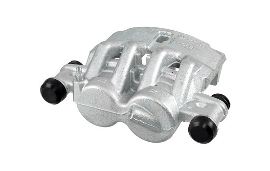 Étrier de frein 522441 ABS