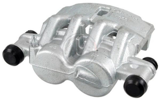 Étrier de frein 522441 ABS, Image 2