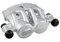 Étrier de frein 522442 ABS