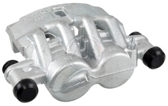 Étrier de frein 522442 ABS, Image 2
