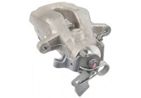 Étrier de frein 522451 ABS