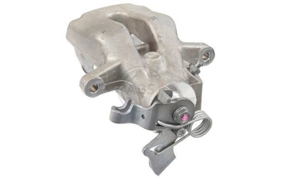 Étrier de frein 522451 ABS, Image 3