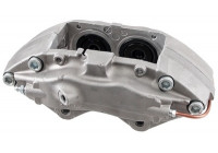 Étrier de frein 522461 ABS