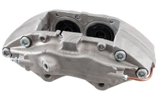 Étrier de frein 522461 ABS, Image 2