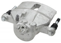 Étrier de frein 522541 ABS