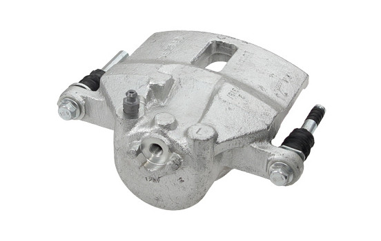 Étrier de frein 522541 ABS