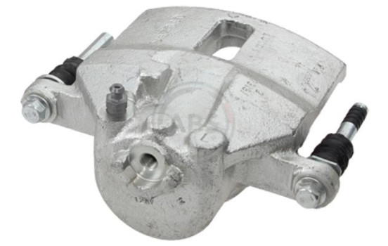 Étrier de frein 522541 ABS, Image 2