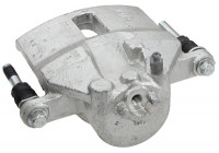 Étrier de frein 522542 ABS