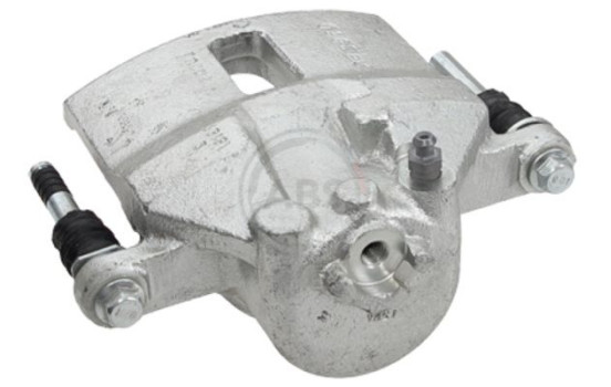 Étrier de frein 522542 ABS, Image 2
