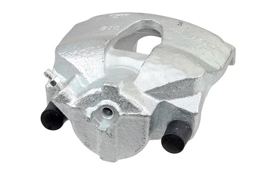 Étrier de frein 522551 ABS