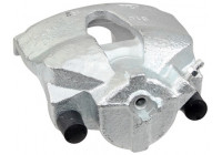 Étrier de frein 522552 ABS