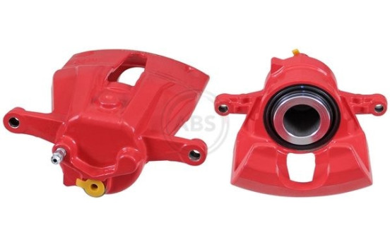 Etrier de frein 522561C3 ABS