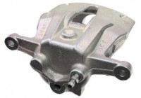 Étrier de frein 522562 ABS