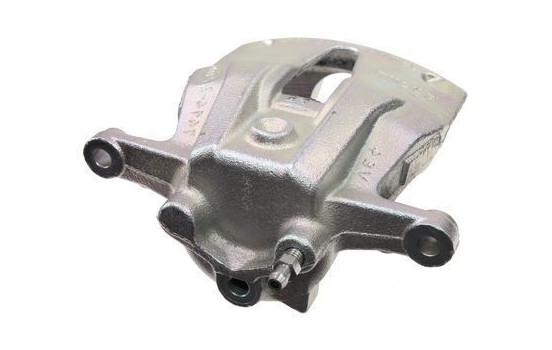 Étrier de frein 522562 ABS