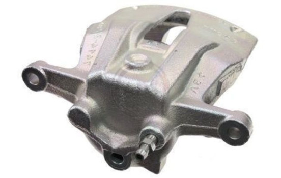 Étrier de frein 522562 ABS, Image 2