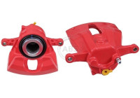 Etrier de frein 522562C3 ABS