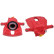 Etrier de frein 522562C3 ABS