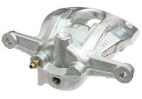 Étrier de frein 522571 ABS