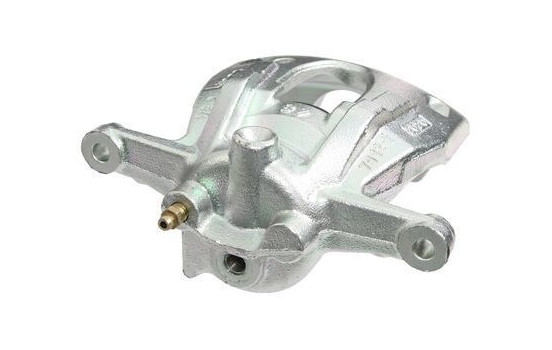 Étrier de frein 522571 ABS