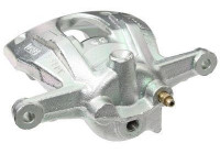 Étrier de frein 522572 ABS