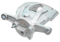 Étrier de frein 522581 ABS