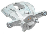 Étrier de frein 522582 ABS
