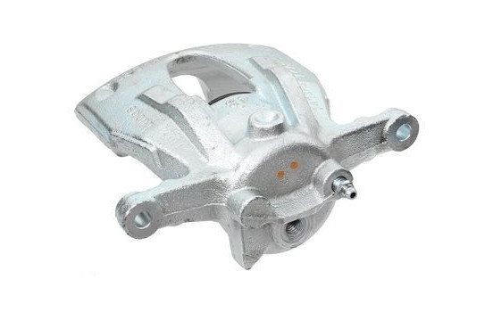 Étrier de frein 522582 ABS