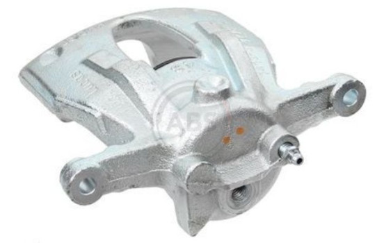 Étrier de frein 522582 ABS, Image 2