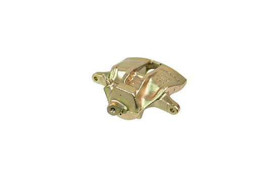Étrier de frein 522601 ABS, Image 2