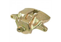 Étrier de frein 522601 ABS