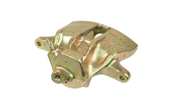 Étrier de frein 522601 ABS