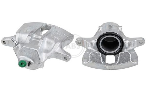 Étrier de frein 522601 ABS, Image 3