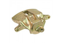 Étrier de frein 522602 ABS