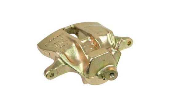 Étrier de frein 522602 ABS