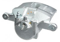 Étrier de frein 522611 ABS