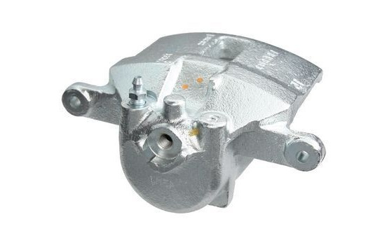 Étrier de frein 522611 ABS